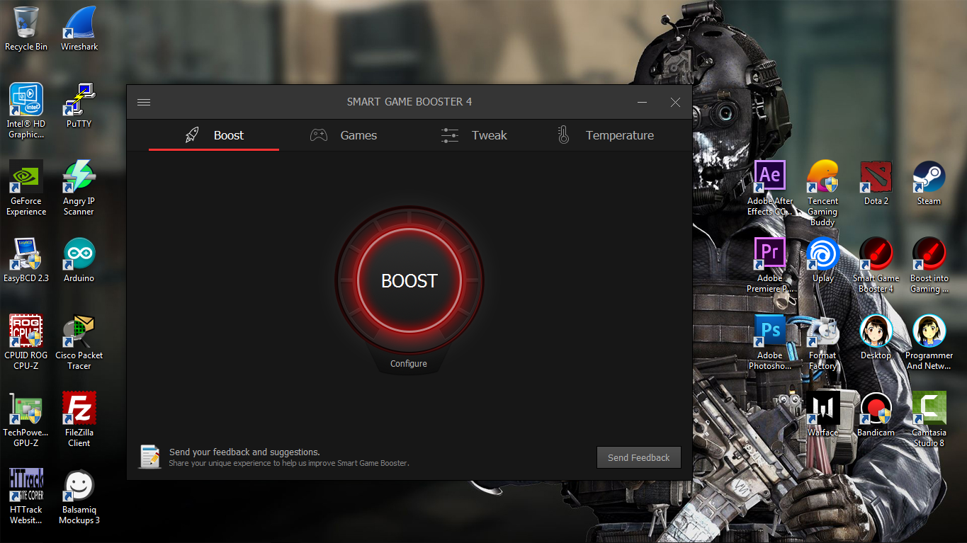 Смарт игра приложение. Игрушка телевизор smart. 6 ключ. Amd game booster. Программное обеспечение smart notebook.