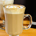 Butterscotch Coffee and a Giveaway