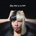 Resenha Crítica (30º Edição): Sia- "This Is Acting"
