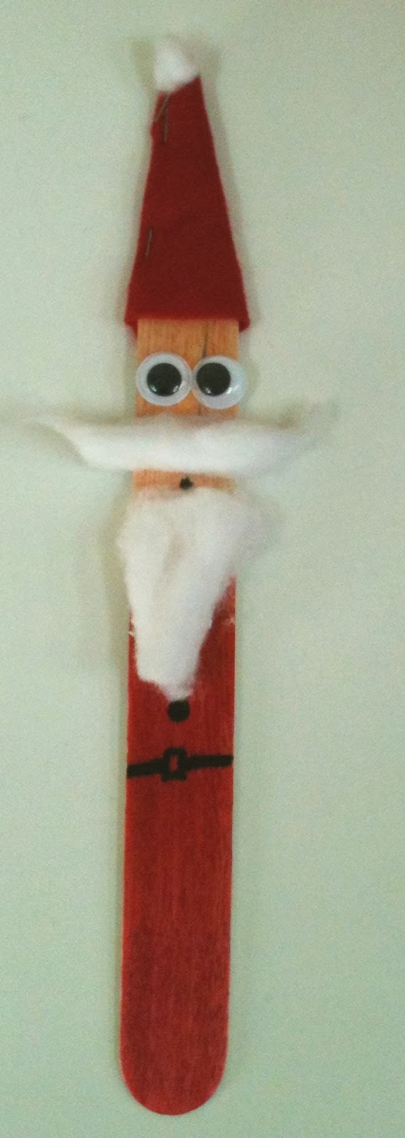 Pin by mc pq on navidad The Constant Kindergartener - Teaching Ideas and Resources for Early