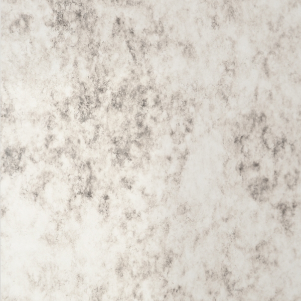 Smoke Antiqued Mirrors ARTLOOK GLASS COMPANY NEW YORK