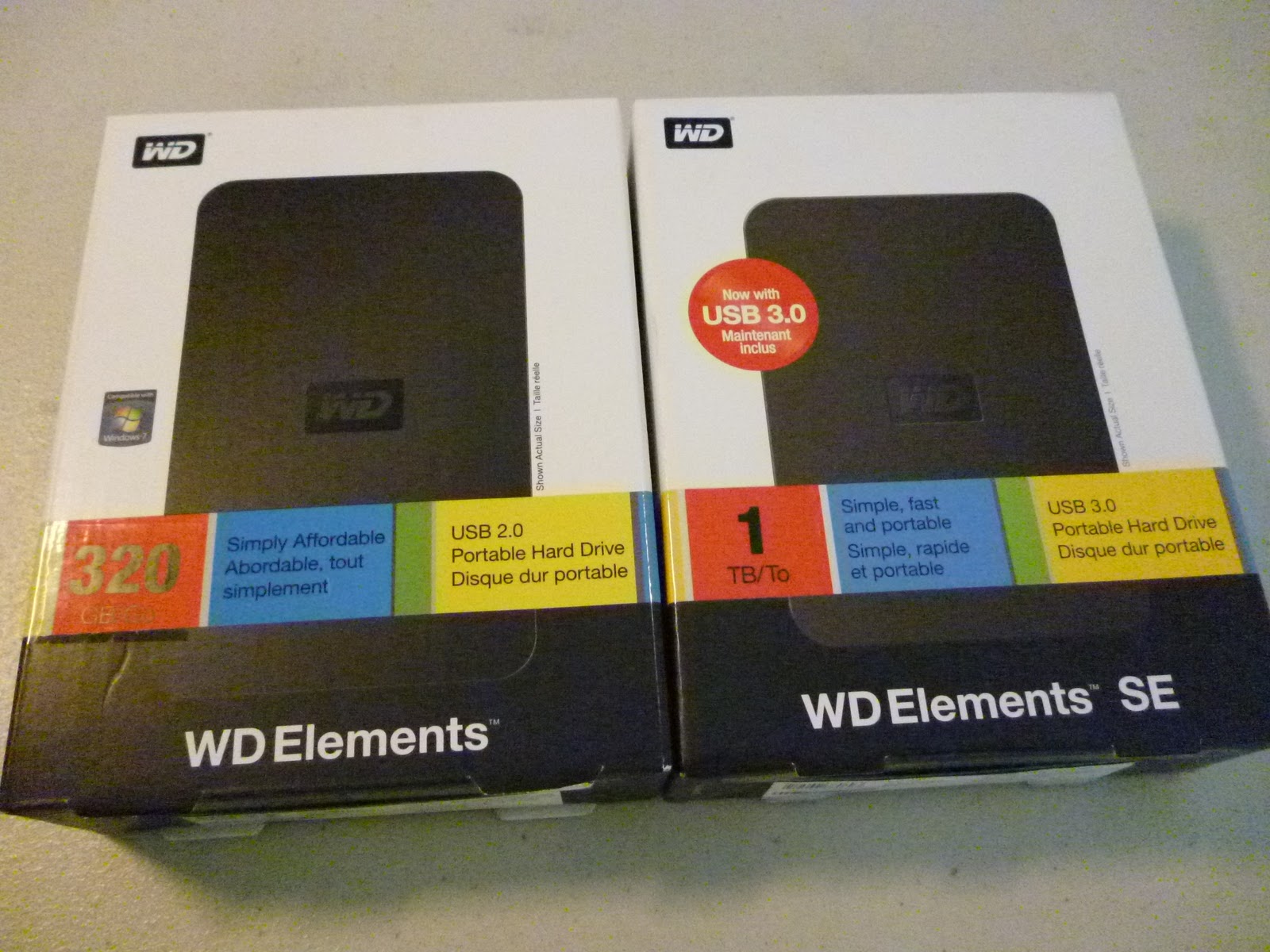 Speedtouch St536 Usb Driver  Programs