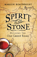 http://www.pageandblackmore.co.nz/products/1029122?barcode=9780473353773&title=SpirittotheStone%3ATheOldGhostRoad