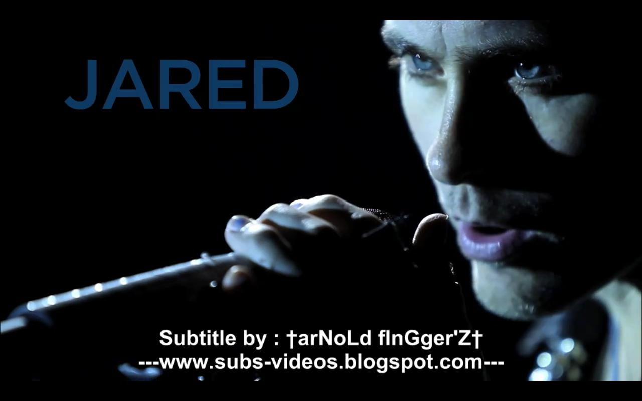 30 seconds to mars closer. Джаред лето closer to the edge. 30 seconds to mars live. 30 seconds to mars closer. 30 seconds to mars closer to the edge со сцены.