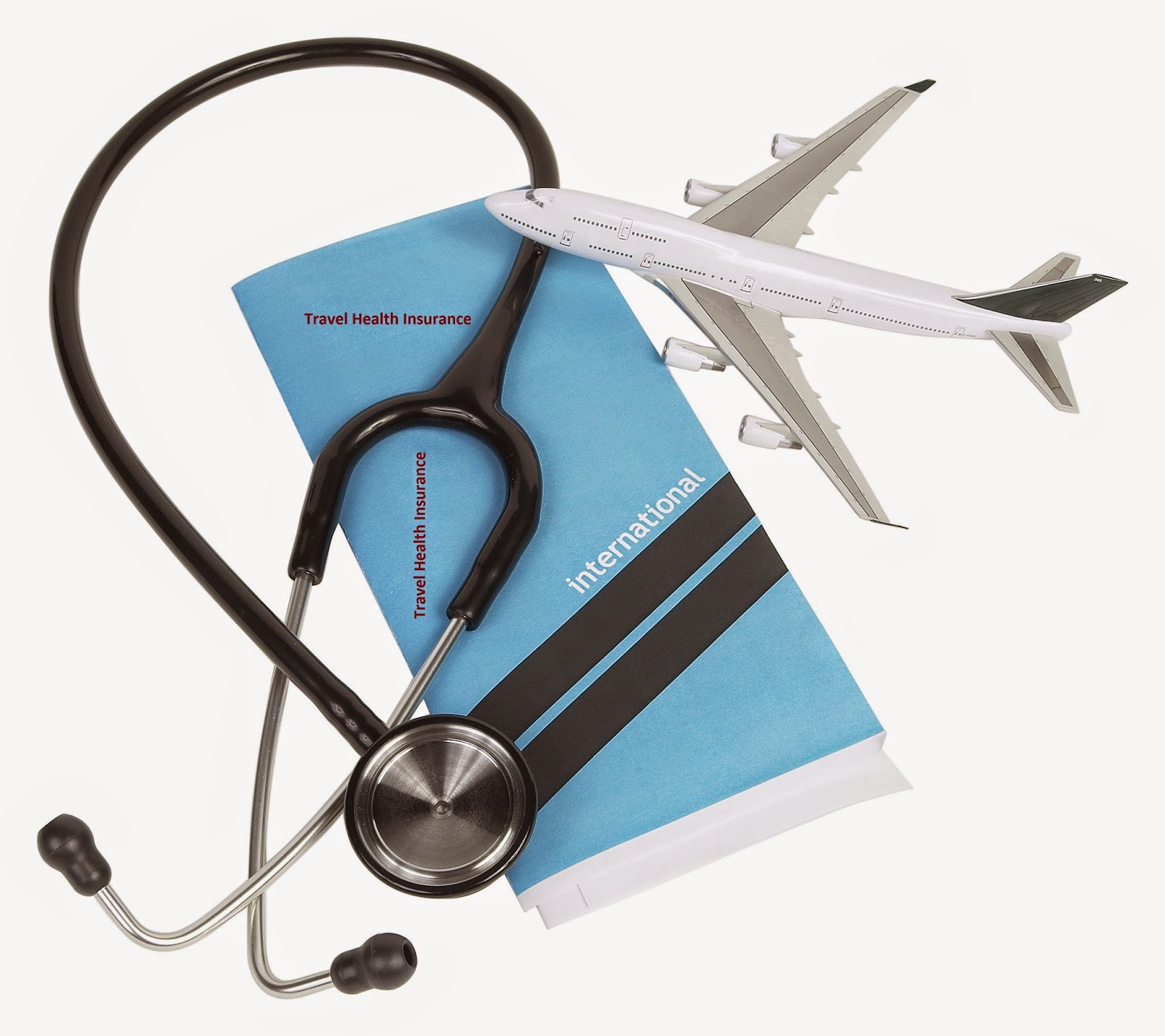 Travel Medical Insurance For Schengen Visa From India Travel Medical Insurance For Schengen Visa From India