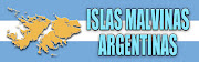Islas Malvinas Argentinas banner malvinas argentinas