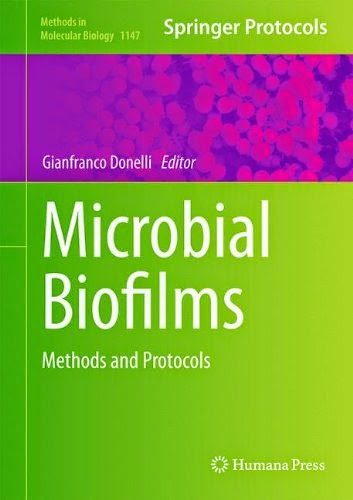 http://kingcheapebook.blogspot.com/2014/08/microbial-biofilms-methods-and-protocols.html