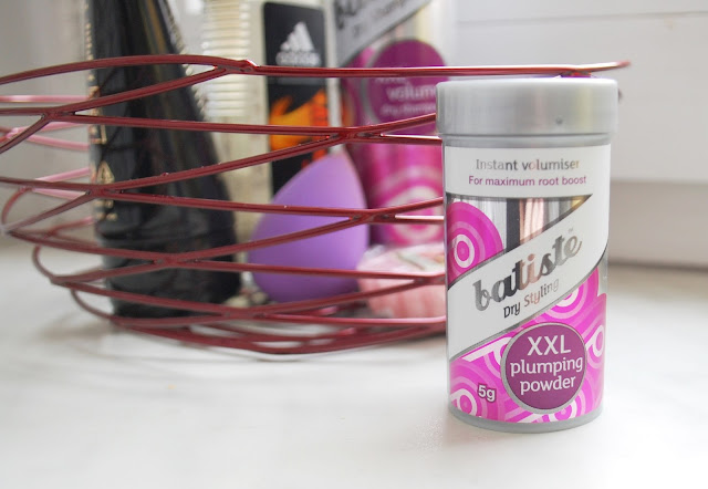 puder_do_wlosow_batiste.JPG