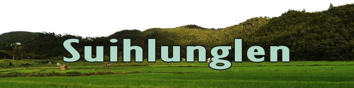 Suihlunglen