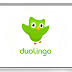 تحميل تطبيق دوولينجو للاندرويد Duolingo 4.26.1 Apk مهكر آخر إصدار تحميل تطبيق دوولينجو للاندرويد Duolingo 4.26.1 Apk مهكر آخر إصدار