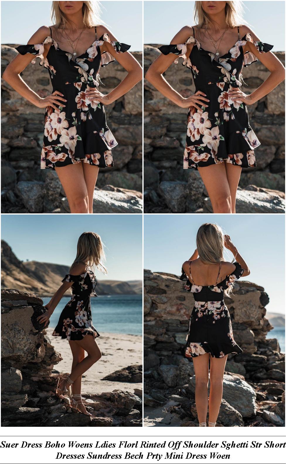 Womans Dresses - Next Clearance Sale - Shift Dress - Cheap Clothes