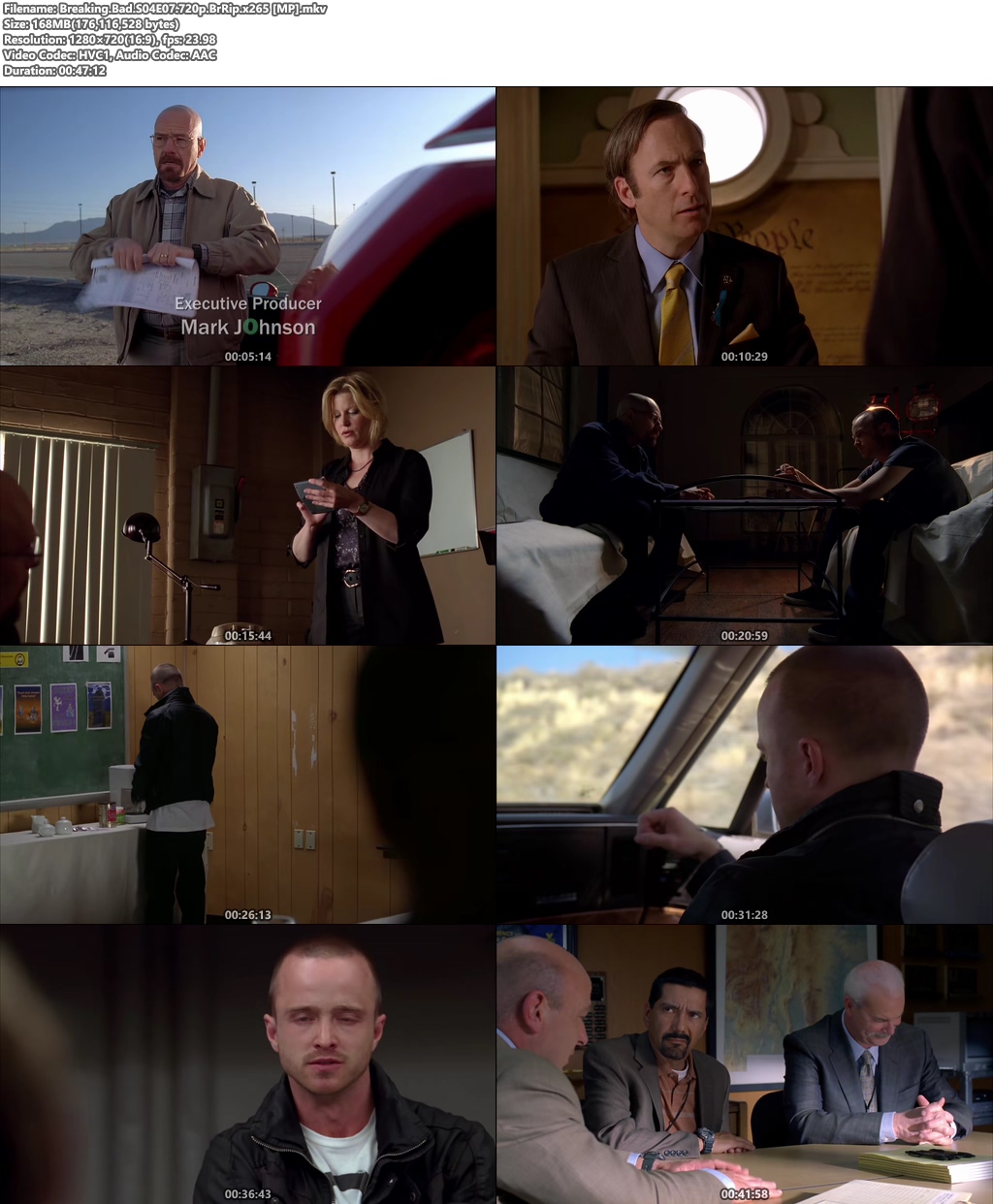 A Business Proposal Ep 7 Eng Sub Watch | Download Breaking Bad: 4x7 720p | 480p - Movies 300MB