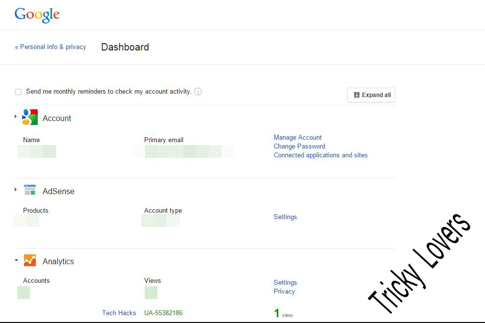 Tricky Lovers How To Find IMEI Number Of Lost Android Device.