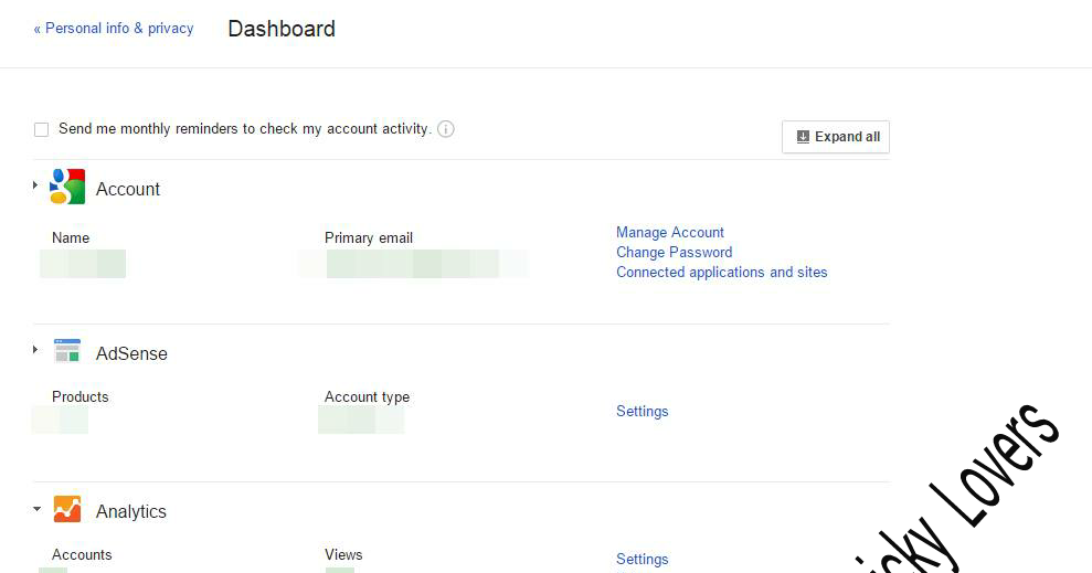 Tricky Lovers How To Find IMEI Number Of Lost Android Device.