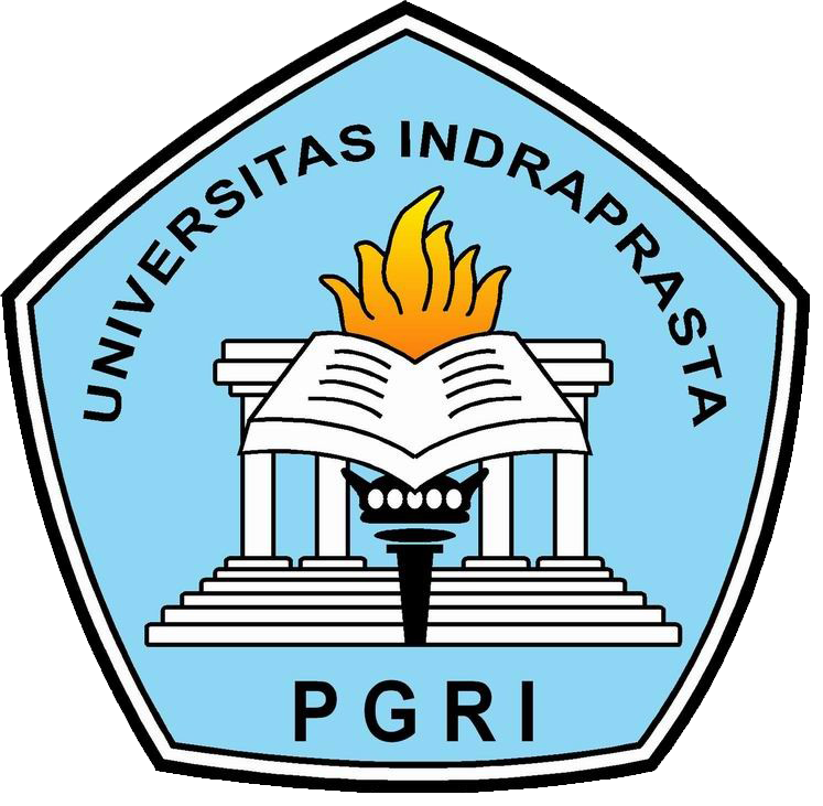 MAKALAH PRINSIP-PRINSIP DALAM BELAJAR DAN IMPLIKASINYA