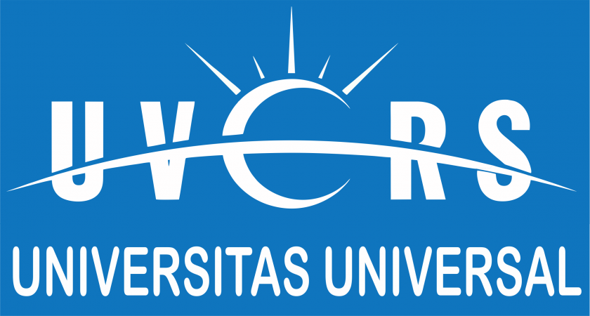 Universitas Universal