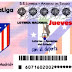 Sorteo de Lotería Nacional 71, jueves 8 septiembre de 2016