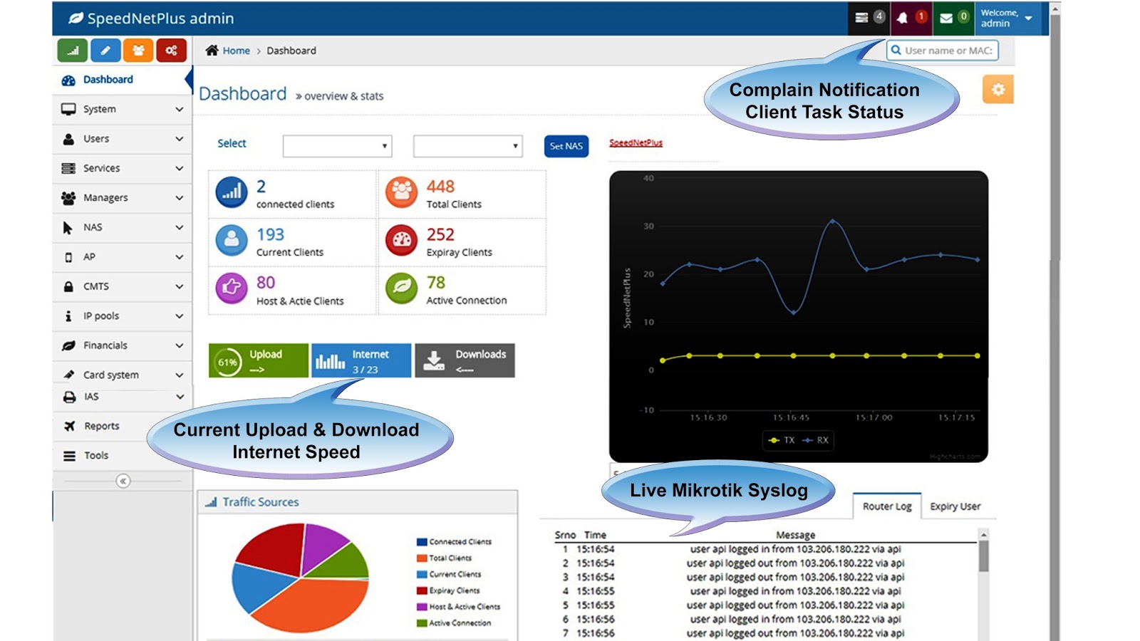 dma radius manager download dma radius manager download
