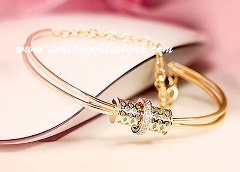 tanishq mia gold jewellery diamond designs