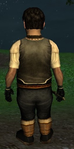 lydia-s-lotro-low-level-outfitting-burglar-starting-outfit