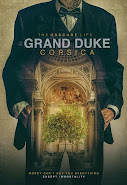The Obscure Life of the Grand Duke of Corsica