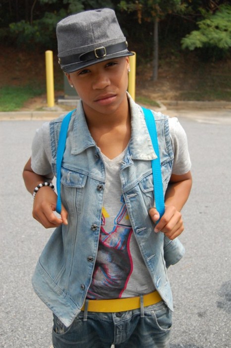 Mindless Behaviors Roc Royal This Revelation About His Career Will Shock You - nb0wyqs