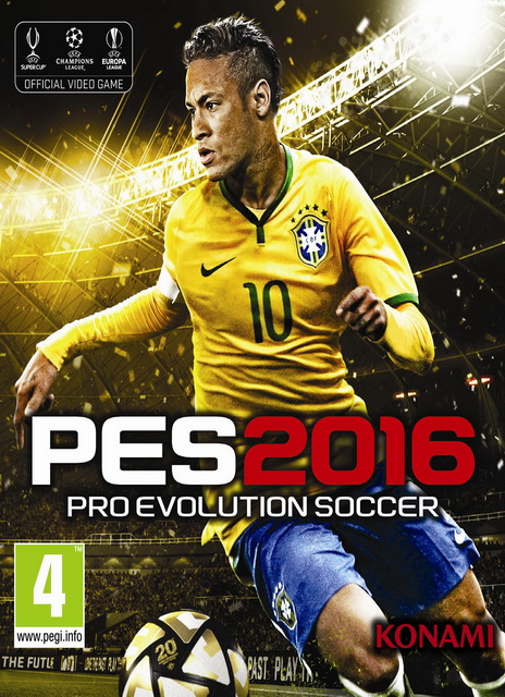winning eleven 2015 psp iso download winning eleven 2015 psp iso download