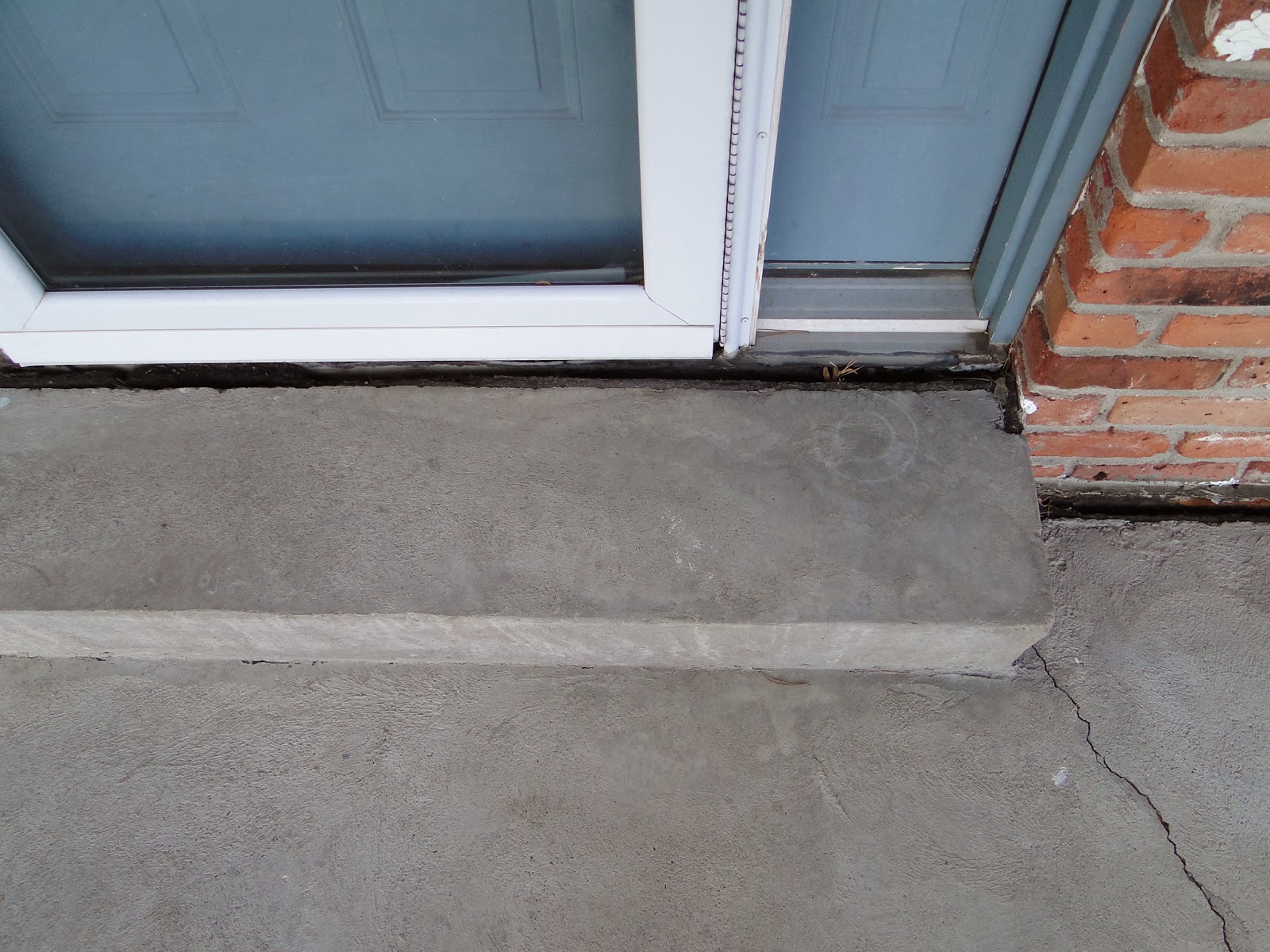 6096 S COVENTRY LANE, LITTLETON, CO 80123 Condition Report