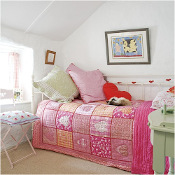bedroom teen bed room cute teenage bedrooms rooms decor decorating designs idea decoration bedding storage space themes pretty child kid