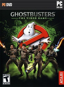 ghostbusters-pc-cover-www.ovagames.com