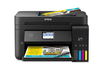 Install epson et 3700 printer Install epson et 3700 printer