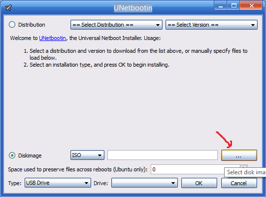 kali linux live usb iso download kali linux live usb iso download