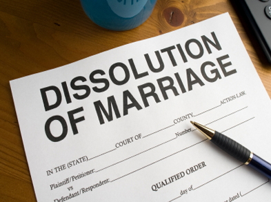 man refund money spent wedding day man refund money spent wedding day