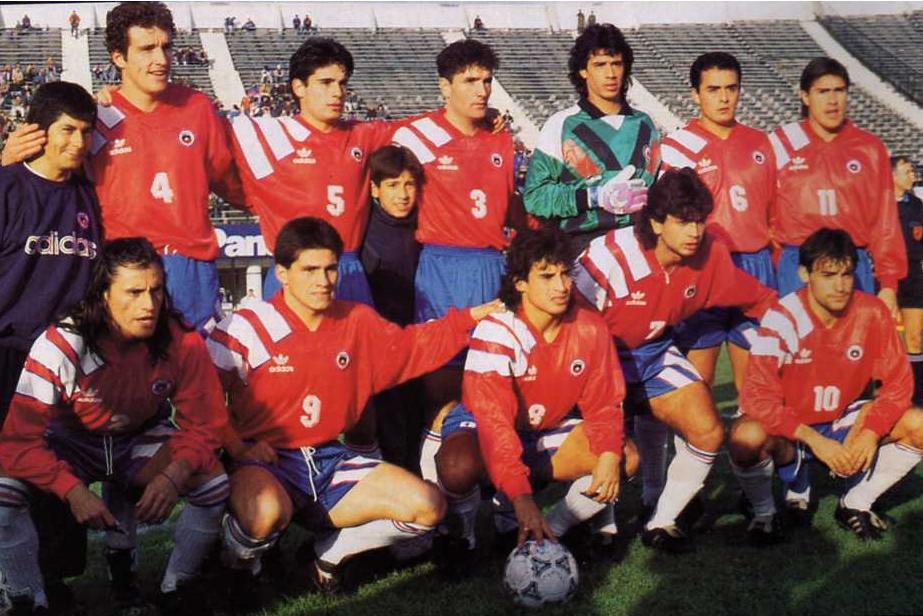 Chile_1993.JPG