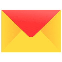 Yandex.Mail v4.12.1 Mod APK is Here ! Yandex.Mail v4.12.1 Mod APK is Here !