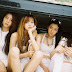 YG antecipa "dance practice" da coreografia do Black Pink