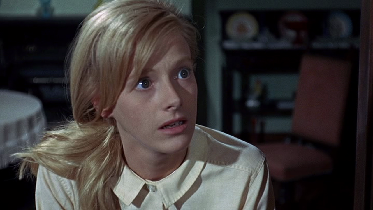 Amazoncom: The Heart Is a Lonely Hunter 0046442526418