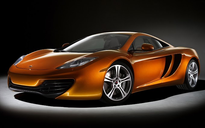 Cars Wallpapers For Iphone Cool Cars Wallpapers 2011