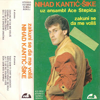 Nihad Kantic Sike - Diskografija (1982-2016)  Nihad%2BKantic%2BSike%2B1984%2B-%2BZakuni%2Bse%2Bda%2Bme%2Bvolis