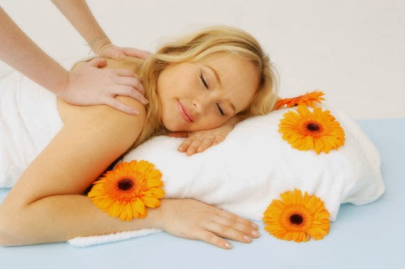 MASSAGE IN SAIGON, CÁC QUÁN MASSAGE Ở SÀI GÒN