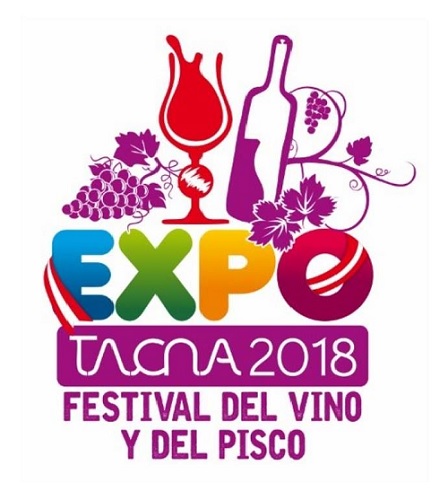 Feria Expo Tacna