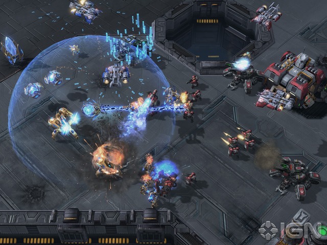 how to play starcraft 2 offline how to play starcraft 2 offline