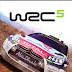 WRC 5 FIA World Rally Championship PC 