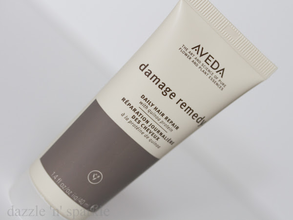 AVEDA 'damage remedy™' Daily Hair Repair