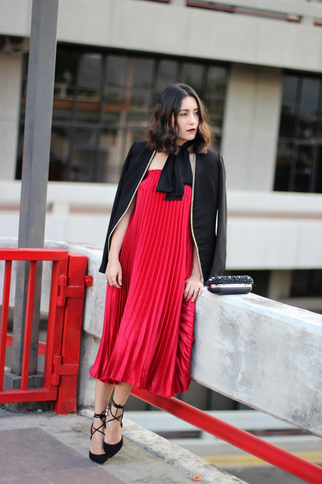 Skirt Into A Dress Valetine's Ideas Anyelina Guzman