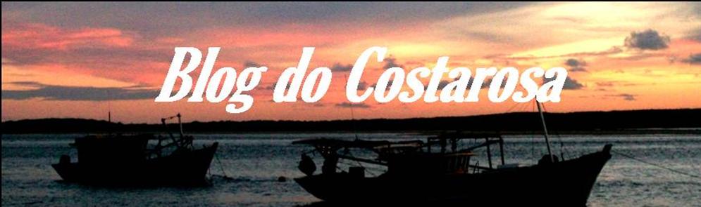 Blog do Costarosa