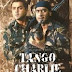 Akkad Te Bakkad Lyrics - Tango Charlie (2005)