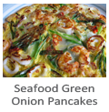 http://authenticasianrecipes.blogspot.ca/2015/05/seafood-green-onion-pancakes-recipe.html