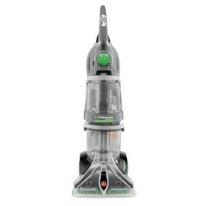 Hoover Steamvac Carpet Cleaner: Hoover MaxExtract Dual V Carpet Cleaner