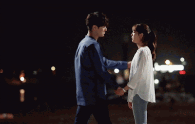 1505304093.gif